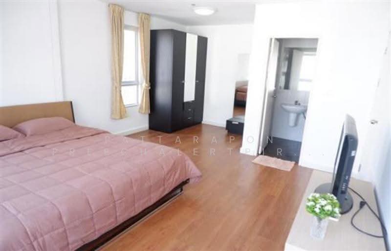 Condo One X Sukhumvit 26 : คอนโด วัน เอ็กซ์ สุขุมวิท 26, กรุงเทพ, ซอยสุขุมวิท 26 ถนนสุขุมวิท, คลองตัน, คลองเตย, กรุงเทพ, 78 ตร.ม., คอนโด ให้เช่า, โดย Pattarapon Preechalertpiriya, 500529104 - DDproperty.com