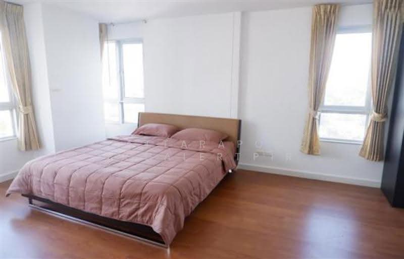 Condo One X Sukhumvit 26, Bangkok, Soi Sukhumvit 26, Sukhumvit Road, Khong Tan, Khlong Toei, Bangkok, 2 Bedrooms, 78 sqm, Condo For Rent, by Pattarapon Preechalertpiriya, 500529104 - DDproperty.com