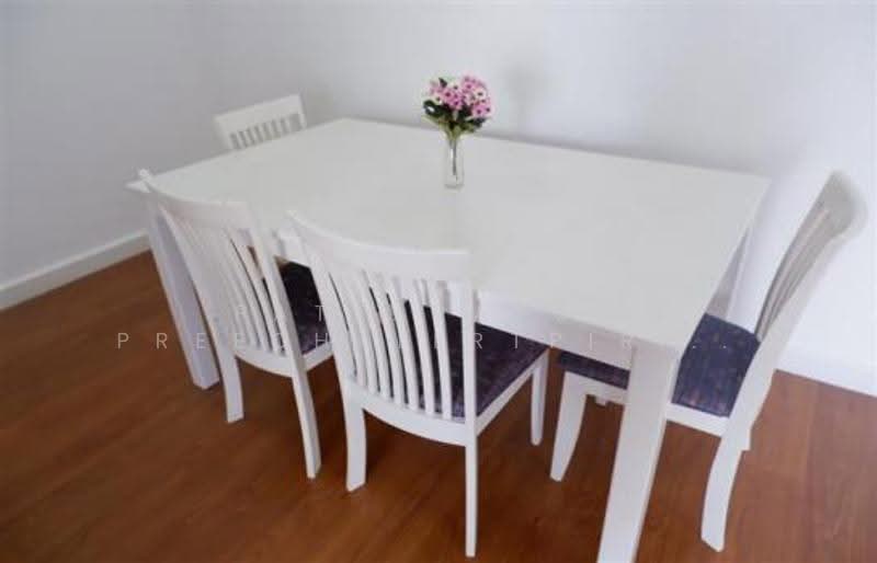 Condo One X Sukhumvit 26, Bangkok, Soi Sukhumvit 26, Sukhumvit Road, Khong Tan, Khlong Toei, Bangkok, 2 Bedrooms, 78 sqm, Condo For Rent, by Pattarapon Preechalertpiriya, 500529104 - DDproperty.com