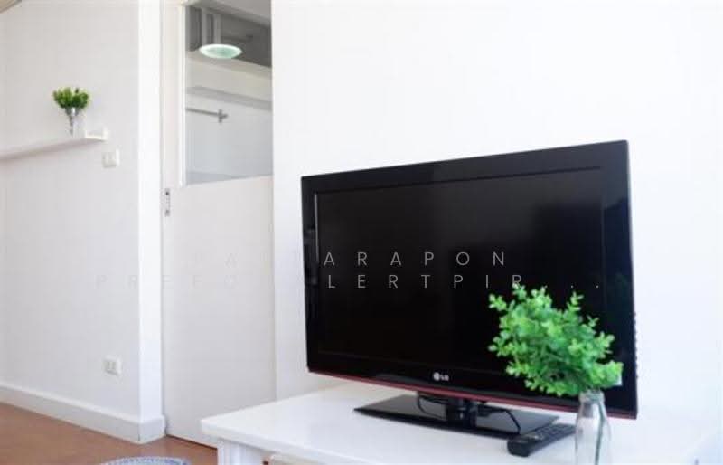 Condo One X Sukhumvit 26, Bangkok, Soi Sukhumvit 26, Sukhumvit Road, Khong Tan, Khlong Toei, Bangkok, 2 Bedrooms, 78 sqm, Condo For Rent, by Pattarapon Preechalertpiriya, 500529104 - DDproperty.com
