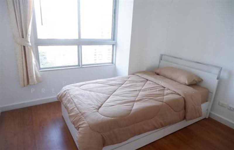 Condo One X Sukhumvit 26, Bangkok, Soi Sukhumvit 26, Sukhumvit Road, Khong Tan, Khlong Toei, Bangkok, 2 Bedrooms, 78 sqm, Condo For Rent, by Pattarapon Preechalertpiriya, 500529104 - DDproperty.com