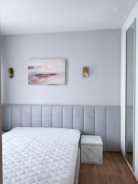 Park Origin Phrom Phong (Park 24), Bangkok, 68 Soi Sukhumvit 24, Khong Tan, Khlong Toei, Bangkok, 2 Bedrooms, 55 sqm, Condo For Rent, by Yoshida Co., Ltd., 500529106 - DDproperty.com