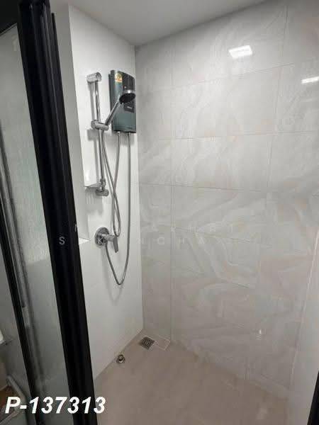 Atmoz Palacio Ladprao-Wanghin, Bangkok, 1349 Lat Phrao Road, Lat Phrao, Lat Phrao, Bangkok, Studio, 25 sqm, Condo For Rent, by Nichaphat Sakunchayapha, 500529107 - DDproperty.com