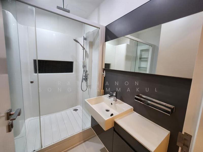 The Room Sukhumvit 62 : เดอะรูม สุขุมวิท 62, กรุงเทพ, 2288 ถ.สุขุมวิท, บางจาก, พระโขนง, กรุงเทพ, 45 ตร.ม., คอนโด ให้เช่า, โดย Ratchanon Songthammakul, 500529108 - DDproperty.com