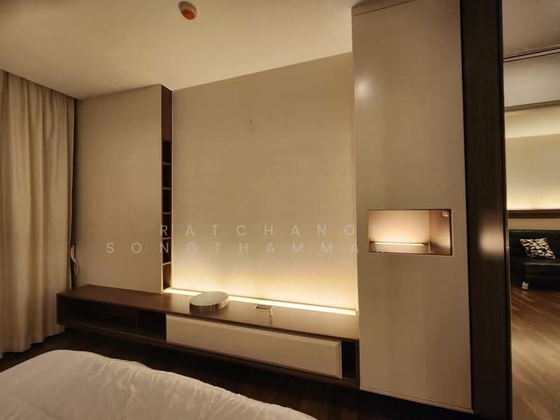 The Room Sukhumvit 62 : เดอะรูม สุขุมวิท 62, กรุงเทพ, 2288 ถ.สุขุมวิท, บางจาก, พระโขนง, กรุงเทพ, 45 ตร.ม., คอนโด ให้เช่า, โดย Ratchanon Songthammakul, 500529108 - DDproperty.com