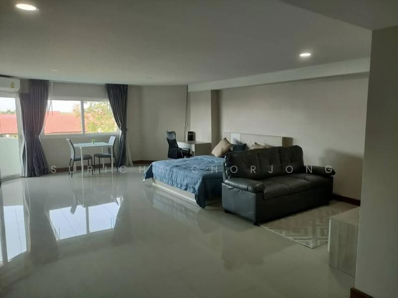 Grandview Condominium, Bangkok, ซอยลาดพร้า ถนนลาดพร้าว, Lat Yao, Chatuchak, Bangkok, 1 Bedroom, 47 sqm, Condo For Sale, by Supicha Chorjong, 500529110 - DDproperty.com