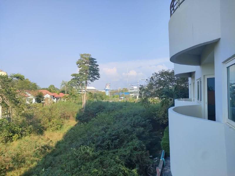 Grandview Condominium, Bangkok, ซอยลาดพร้า ถนนลาดพร้าว, Lat Yao, Chatuchak, Bangkok, 1 Bedroom, 47 sqm, Condo For Sale, by Supicha Chorjong, 500529110 - DDproperty.com