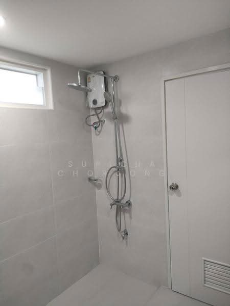 Grandview Condominium, Bangkok, ซอยลาดพร้า ถนนลาดพร้าว, Lat Yao, Chatuchak, Bangkok, 1 Bedroom, 47 sqm, Condo For Sale, by Supicha Chorjong, 500529110 - DDproperty.com
