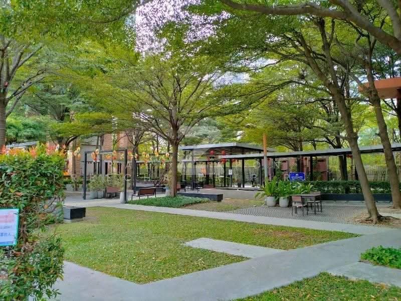 Lumpini Place Rama 9-Ratchada, Bangkok, Rama 9 Road, Huai Khwang, Bangkok, 1 Bedroom, 34 sqm, Condo For Rent, by Pattarapon Preechalertpiriya, 500529114 - DDproperty.com