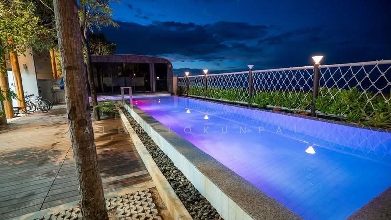 2-BR House, Prachuap Khiri Khan, Rai Kao, Sam Roi Yot, Prachuap Khiri Khan, 2 Bedrooms, 141 sqm, Single Detached House For Sale, by Valen Lokunpai , 500529115 - DDproperty.com