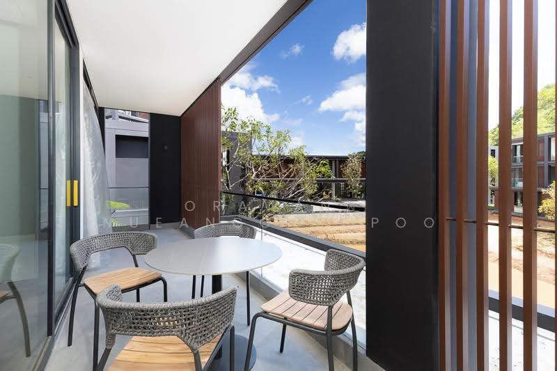 MGallery Residences, MontAzure Lakeside, Phuket, Kammala, Kathu, Phuket, 2 Bedrooms, 112 sqm, Condo For Sale, by Orawan Nueangchompoo, 500529116 - DDproperty.com