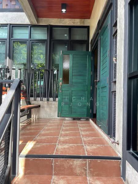 5-BR House, Chon Buri (Pattaya), Na Chom Thian, Sattahip, Chon Buri (Pattaya), 5 Bedrooms, 377 sqm, Single Detached House For Sale, by Supicha Chorjong, 500529118 - DDproperty.com