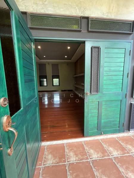 5-BR House, Chon Buri (Pattaya), Na Chom Thian, Sattahip, Chon Buri (Pattaya), 5 Bedrooms, 377 sqm, Single Detached House For Sale, by Supicha Chorjong, 500529118 - DDproperty.com