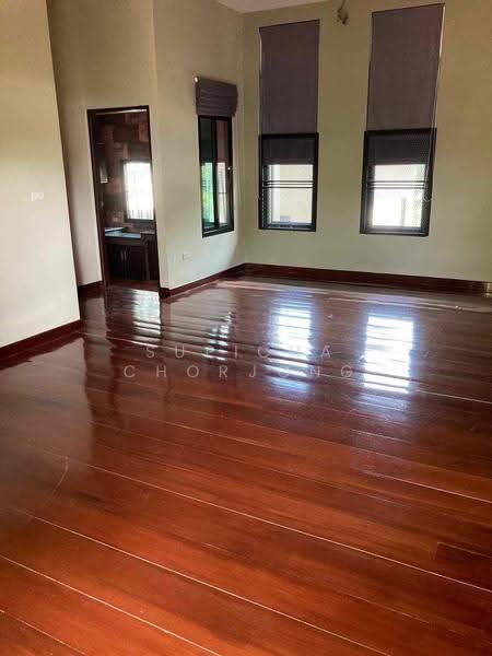 5-BR House, Chon Buri (Pattaya), Na Chom Thian, Sattahip, Chon Buri (Pattaya), 5 Bedrooms, 377 sqm, Single Detached House For Sale, by Supicha Chorjong, 500529118 - DDproperty.com