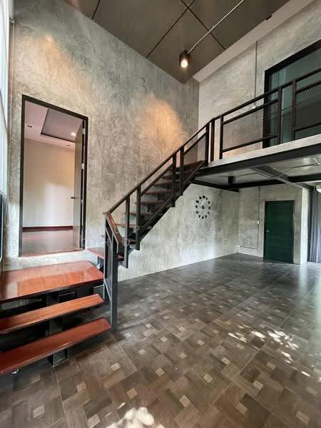 5-BR House, Chon Buri (Pattaya), Na Chom Thian, Sattahip, Chon Buri (Pattaya), 5 Bedrooms, 377 sqm, Single Detached House For Sale, by Supicha Chorjong, 500529118 - DDproperty.com