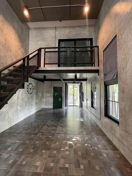 5-BR House, Chon Buri (Pattaya), Na Chom Thian, Sattahip, Chon Buri (Pattaya), 5 Bedrooms, 377 sqm, Single Detached House For Sale, by Supicha Chorjong, 500529118 - DDproperty.com