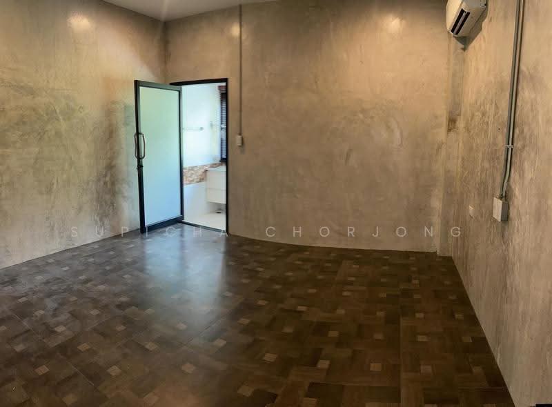 5-BR House, Chon Buri (Pattaya), Na Chom Thian, Sattahip, Chon Buri (Pattaya), 5 Bedrooms, 377 sqm, Single Detached House For Sale, by Supicha Chorjong, 500529118 - DDproperty.com