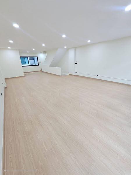 Nirvana@Work Rama 9 - Ramkhamhaeng, Bangkok, Soi Thavornthawat 1, Suan Luang, Bangkok, 3 Bedrooms, 219 sqm, Townhouse For Sale, by HOME Real Estate Service, 500529120 - DDproperty.com