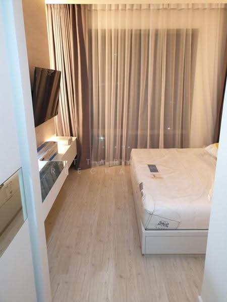 StarView, Bangkok, 495 Rama 3, Bang Klo, Bang Kho Laem, Bangkok, 2 Bedrooms, 77 sqm, Condo For Rent, by Pattarapon Preechalertpiriya, 500529121 - DDproperty.com
