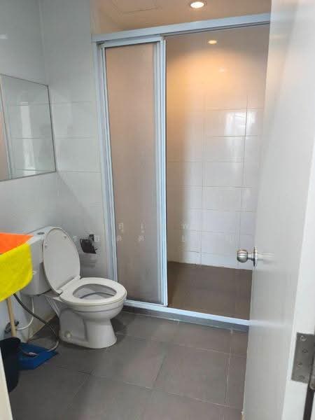 Aspire Sukhumvit 48, bangkok, Sukhumvit Road, Phra Kanong, Khlong Toei, Bangkok, 1 Bedroom, 38 sqm, Condo For Rent, by สุเทพ รอดด้วยบุญ, 500529123 - DDproperty.com