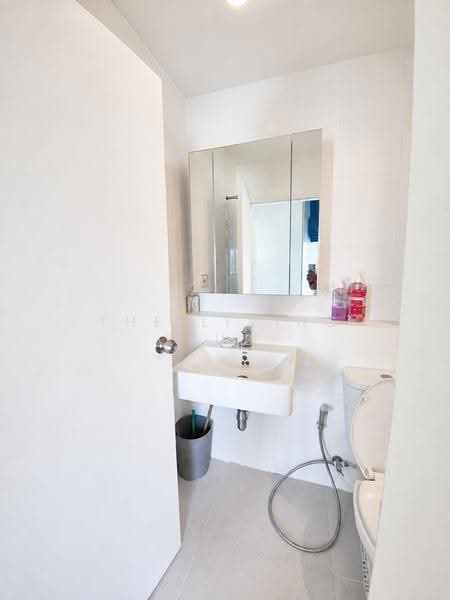 The Prodigy MRT Bangkhae, Bangkok, 88 Phet Kasem Rd, Bang Wa, Phasi Charoen, Bangkok, 1 Bedroom, 24 sqm, Condo For Sale, by THE LIVING HUB, 500529133 - DDproperty.com