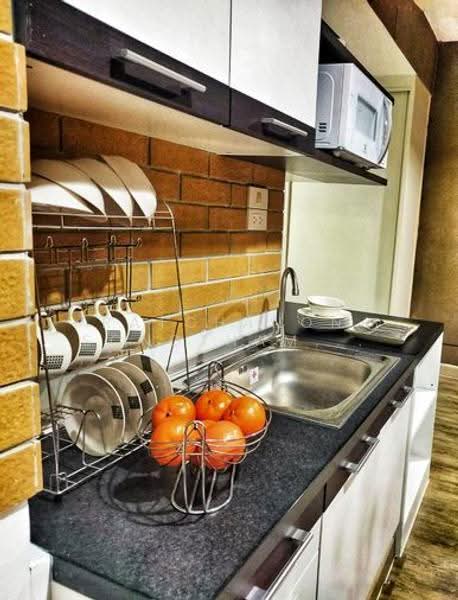 Centurion Park, Bangkok, Soi Aree 5, Samsen Nai, Phaya Thai, Bangkok, 2 Bedrooms, 100 sqm, Condo For Rent, by Ratchanon Songthammakul, 500529137 - DDproperty.com