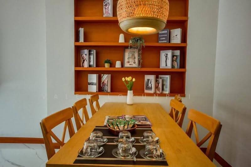 บ้าน 3-ห้องนอน, ประจวบคีรีขันธ์, ปากน้ำปราณ, ปราณบุรี, ประจวบคีรีขันธ์, 288 ตร.ม., บ้านเดี่ยว ขาย, โดย Valen Lokunpai , 500529141 - DDproperty.com