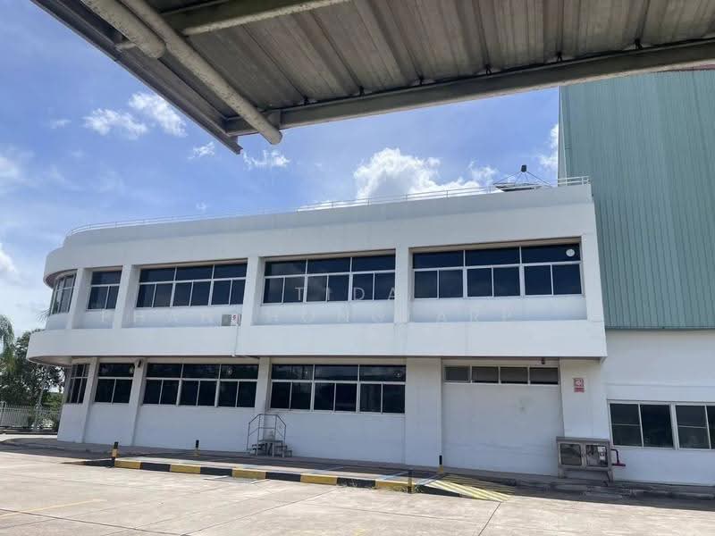 ให้เช่า โรงงาน นิคมอุตสาหกรรมอมตะซิตี้ (Amata City Industrial Estate), ระยอง, มาบยางพร, ปลวกแดง, ระยอง, 20,000 ตร.ม., โกดัง-โรงงาน ให้เช่า, โดย Tida phanthonglarptawee, 500529144 - DDproperty.com