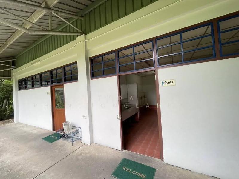 ให้เช่า โรงงาน นิคมอุตสาหกรรมอมตะซิตี้ (Amata City Industrial Estate), Rayong, Mapyangphon, Pluak Daeng, Rayong, , 20,000 sqm, Warehouse/Factory For Rent, by Tida phanthonglarptawee, 500529144 - DDproperty.com