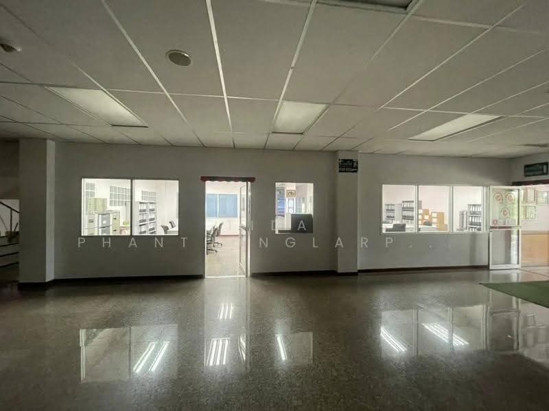 ให้เช่า โรงงาน นิคมอุตสาหกรรมอมตะซิตี้ (Amata City Industrial Estate), Rayong, Mapyangphon, Pluak Daeng, Rayong, , 20,000 sqm, Warehouse/Factory For Rent, by Tida phanthonglarptawee, 500529144 - DDproperty.com