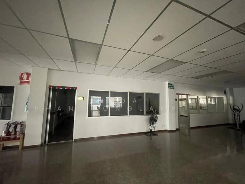 ให้เช่า โรงงาน นิคมอุตสาหกรรมอมตะซิตี้ (Amata City Industrial Estate), Rayong, Mapyangphon, Pluak Daeng, Rayong, , 20,000 sqm, Warehouse/Factory For Rent, by Tida phanthonglarptawee, 500529144 - DDproperty.com