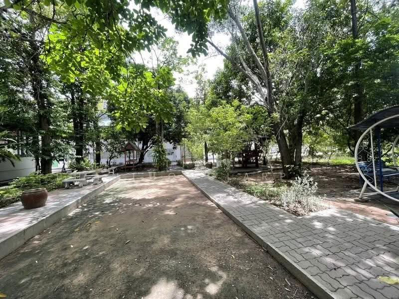 ให้เช่า โรงงาน นิคมอุตสาหกรรมอมตะซิตี้ (Amata City Industrial Estate), ระยอง, มาบยางพร, ปลวกแดง, ระยอง, 20,000 ตร.ม., โกดัง-โรงงาน ให้เช่า, โดย Tida phanthonglarptawee, 500529144 - DDproperty.com