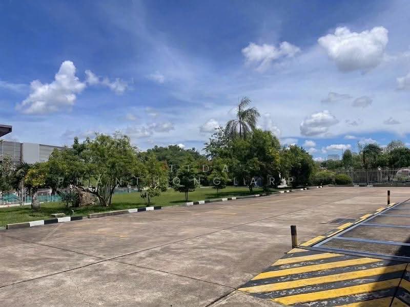 ให้เช่า โรงงาน นิคมอุตสาหกรรมอมตะซิตี้ (Amata City Industrial Estate), Rayong, Mapyangphon, Pluak Daeng, Rayong, , 20,000 sqm, Warehouse/Factory For Rent, by Tida phanthonglarptawee, 500529144 - DDproperty.com
