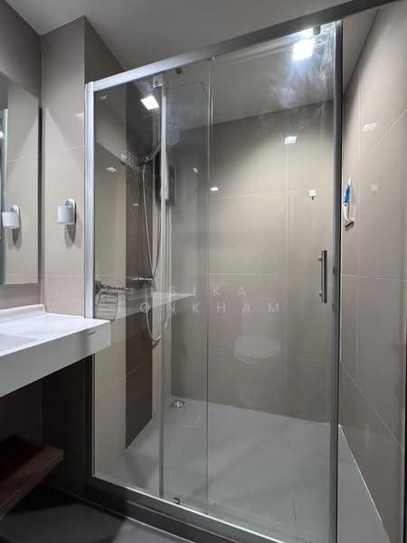 IDEO Sukhumvit 93 : ไอดีโอ สุขุมวิท 93, กรุงเทพ, 2331 ซอยสุขุมวิท 93, บางจาก, พระโขนง, กรุงเทพ, 32 ตร.ม., คอนโด ให้เช่า, โดย Isika Tonkham, 500529146 - DDproperty.com
