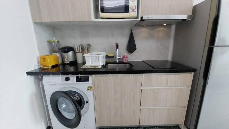 Laguna Beach Resort 2, Chon Buri (Pattaya), 9 Thepprasit, Nong Pru, Bang Lamung (Pattaya), Chon Buri (Pattaya), 1 Bedroom, 37 sqm, Condo For Sale, by Valen Lokunpai , 500529148 - DDproperty.com