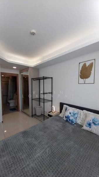 Laguna Beach Resort 2, Chon Buri (Pattaya), 9 Thepprasit, Nong Pru, Bang Lamung (Pattaya), Chon Buri (Pattaya), 1 Bedroom, 37 sqm, Condo For Sale, by Valen Lokunpai , 500529148 - DDproperty.com
