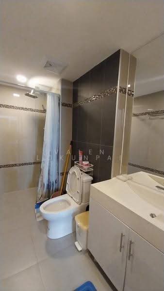 Laguna Beach Resort 2, Chon Buri (Pattaya), 9 Thepprasit, Nong Pru, Bang Lamung (Pattaya), Chon Buri (Pattaya), 1 Bedroom, 37 sqm, Condo For Sale, by Valen Lokunpai , 500529148 - DDproperty.com