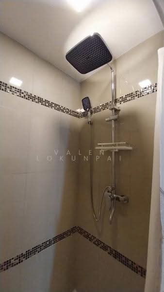 Laguna Beach Resort 2, Chon Buri (Pattaya), 9 Thepprasit, Nong Pru, Bang Lamung (Pattaya), Chon Buri (Pattaya), 1 Bedroom, 37 sqm, Condo For Sale, by Valen Lokunpai , 500529148 - DDproperty.com