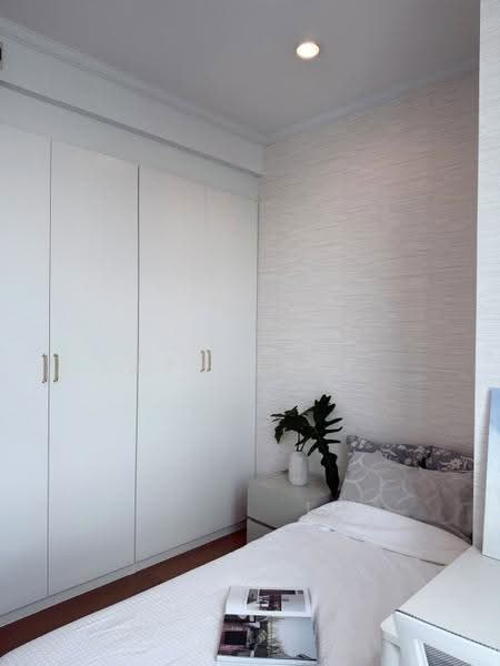 Supalai Oriental Sukhumvit 39, bangkok, Soi Sukhumvit 39, Khlong Tan Nua, Watthana, Bangkok, 2 Bedrooms, 73 sqm, Condo For Rent, by Agentbkk, 500529152 - DDproperty.com