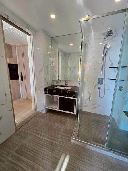 The Panora Pattaya, Chon Buri (Pattaya), Pratumnak Rd., Nong Pru, Bang Lamung (Pattaya), Chon Buri (Pattaya), 2 Bedrooms, 70 sqm, Condo For Sale, by Supicha Chorjong, 500529160 - DDproperty.com