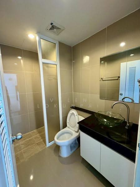The Grand Jomtien Pattaya Beach, Chon Buri (Pattaya), 555/1465 Village No. 12, Nong Pru, Bang Lamung (Pattaya), Chon Buri (Pattaya), 2 Bedrooms, 65 sqm, Condo For Sale, by Valen Lokunpai , 500529161 - DDproperty.com