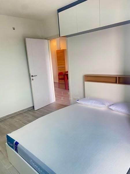 The Base Phetkasem, Bangkok, Phet Kasem Rd, Bang Wa, Phasi Charoen, Bangkok, 2 Bedrooms, 52 sqm, Condo For Rent, by Isika Tonkham, 500529163 - DDproperty.com
