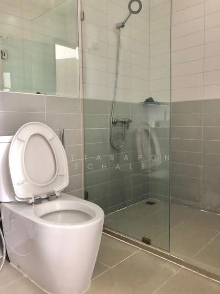 IDEO Mobi Phaya Thai, Bangkok, 505 Si Ayutthaya Road, Thung Phaya Thai, Ratchathewi, Bangkok, 2 Bedrooms, 52 sqm, Condo For Rent, by Pattarapon Preechalertpiriya, 500529165 - DDproperty.com
