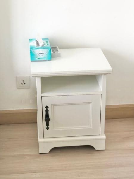 IDEO Mobi Phaya Thai, Bangkok, 505 Si Ayutthaya Road, Thung Phaya Thai, Ratchathewi, Bangkok, 2 Bedrooms, 52 sqm, Condo For Rent, by Pattarapon Preechalertpiriya, 500529165 - DDproperty.com