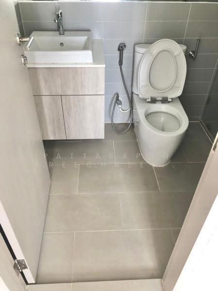IDEO Mobi Phaya Thai, Bangkok, 505 Si Ayutthaya Road, Thung Phaya Thai, Ratchathewi, Bangkok, 2 Bedrooms, 52 sqm, Condo For Rent, by Pattarapon Preechalertpiriya, 500529165 - DDproperty.com
