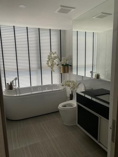 The Panora Pattaya, Chon Buri (Pattaya), Pratumnak Rd., Nong Pru, Bang Lamung (Pattaya), Chon Buri (Pattaya), 2 Bedrooms, 70 sqm, Condo For Sale, by Valen Lokunpai , 500529166 - DDproperty.com