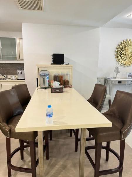 La Royale Beach, Chon Buri (Pattaya), 335 253-254, Na Chom Thian, Sattahip, Chon Buri (Pattaya), 3 Bedrooms, 268 sqm, Condo For Sale, by Valen Lokunpai , 500529171 - DDproperty.com