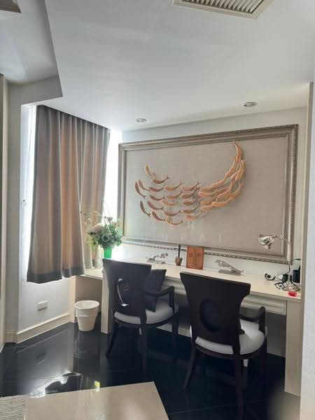 La Royale Beach, Chon Buri (Pattaya), 335 253-254, Na Chom Thian, Sattahip, Chon Buri (Pattaya), 3 Bedrooms, 268 sqm, Condo For Sale, by Valen Lokunpai , 500529171 - DDproperty.com