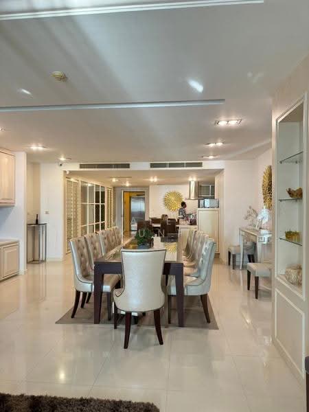 La Royale Beach, Chon Buri (Pattaya), 335 253-254, Na Chom Thian, Sattahip, Chon Buri (Pattaya), 3 Bedrooms, 268 sqm, Condo For Sale, by Valen Lokunpai , 500529171 - DDproperty.com