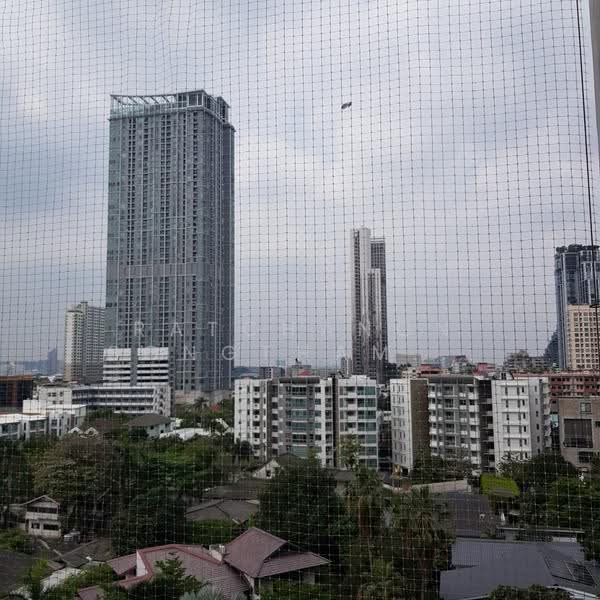 Centric Scene Phaholyothin 9 : เซ็นทริค ซีน พหลโยธิน 9, กรุงเทพ, ถนนพหลโยธิน, สามเสนใน, พญาไท, กรุงเทพ, 45 ตร.ม., คอนโด ให้เช่า, โดย Ratchanon Songthammakul, 500529172 - DDproperty.com